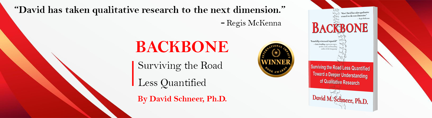 Backbone Book Baner Image 2