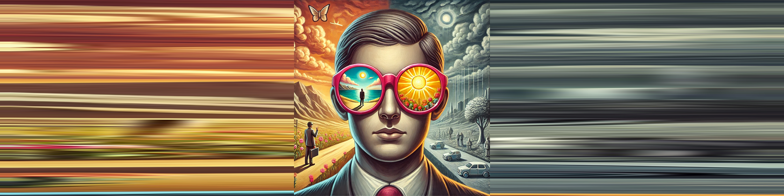 Confirmation Bias 1600x400
