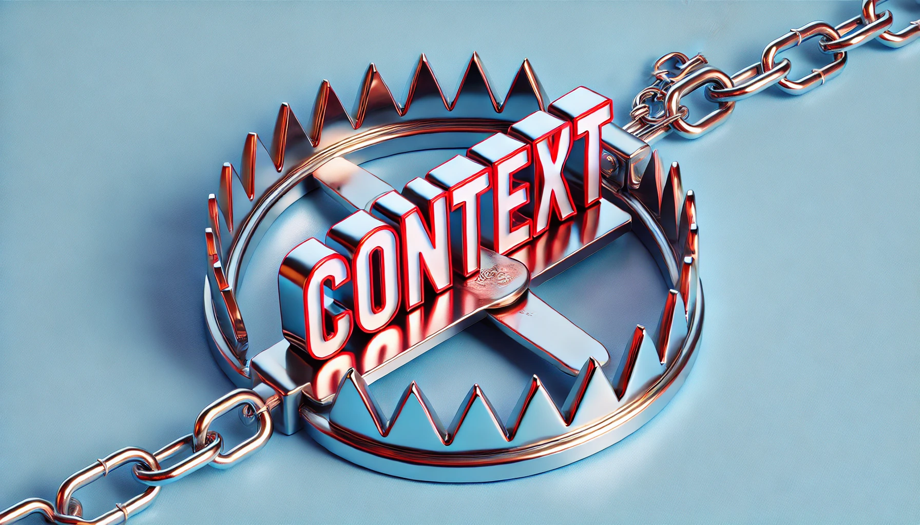 Context_Trap_V2_1920x1080