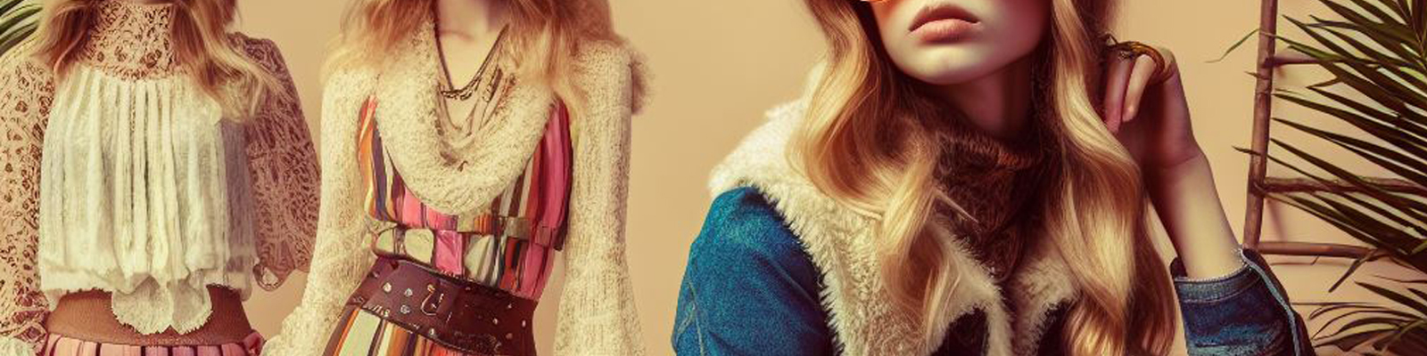 Hybrid Banner