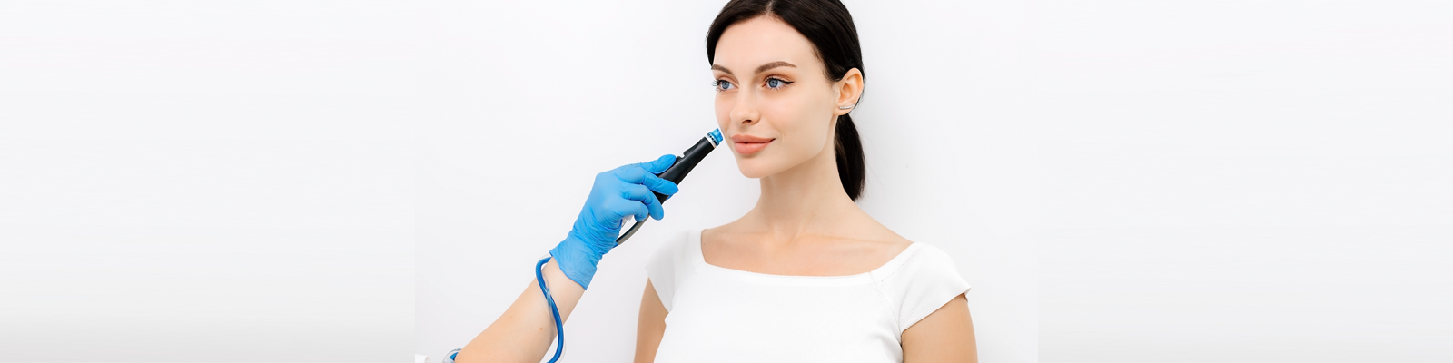 The Future of Aesthetic Treatments_Banner_1600x400