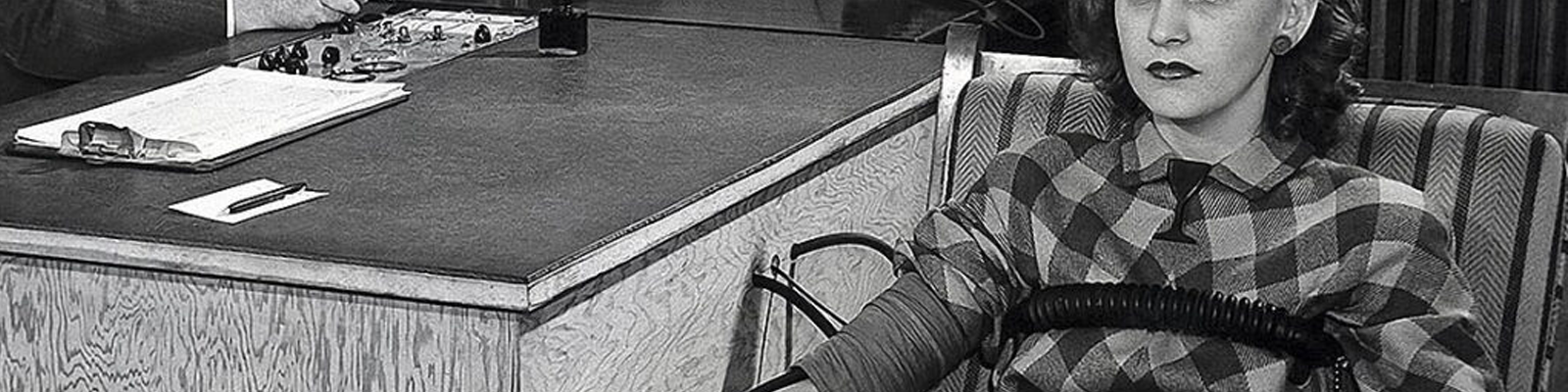 Your a body language expert so what_1600x400